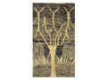 Vintage Moroccan Rug - Taalaat Morocco Collection Boujaad Rugs Of Morocco