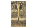Vintage Moroccan Rug - Taalaat Morocco Collection Boujaad Rugs Of Morocco