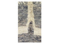 Vintage Moroccan Rug - Taalaat Morocco Collection Boujaad Rugs Of Morocco