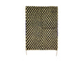 Vintage Moroccan Rug - Taderfit Morocco Collection Taznakht Rugs Of Morocco