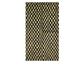 Vintage Moroccan Rug - Taderfit Morocco Collection Taznakht Rugs Of Morocco