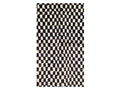 Vintage Moroccan Rug - Taderfit Morocco Collection Taznakht Rugs Of Morocco
