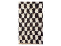 Vintage Moroccan Rug - Taderfit Morocco Collection Taznakht Rugs Of Morocco