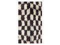 Vintage Moroccan Rug - Taderfit Morocco Collection Taznakht Rugs Of Morocco