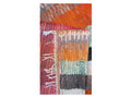 Vintage Moroccan Rug - Tadla Morocco Collection Boujaad Rugs Of Morocco