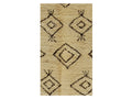 Vintage Moroccan Rug - Tafouket Morocco Collection Azilal Rugs Of Morocco