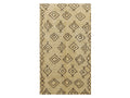Vintage Moroccan Rug - Tafouket Morocco Collection Azilal Rugs Of Morocco