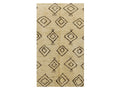 Vintage Moroccan Rug - Tafouket Morocco Collection Azilal Rugs Of Morocco