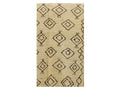 Vintage Moroccan Rug - Tafouket Morocco Collection Azilal Rugs Of Morocco