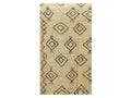 Vintage Moroccan Rug - Tafouket Morocco Collection Azilal Rugs Of Morocco