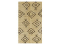 Vintage Moroccan Rug - Tafouket Morocco Collection Azilal Rugs Of Morocco