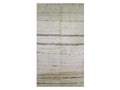 Vintage Moroccan Rug - Tagwizult Morocco Collection Beni Ourain Rugs Of Morocco