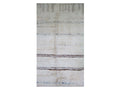 Vintage Moroccan Rug - Tagwizult Morocco Collection Beni Ourain Rugs Of Morocco