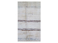 Vintage Moroccan Rug - Tagwizult Morocco Collection Beni Ourain Rugs Of Morocco