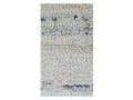 Vintage Moroccan Rug - Tagwizult Morocco Collection Beni Ourain Rugs Of Morocco