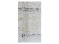 Vintage Moroccan Rug - Tagwizult Morocco Collection Beni Ourain Rugs Of Morocco