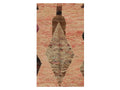 Vintage Moroccan Rug - Tala Morocco Collection Boujaad Rugs Of Morocco