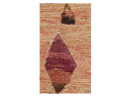 Vintage Moroccan Rug - Tala Morocco Collection Boujaad Rugs Of Morocco