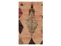 Vintage Moroccan Rug - Tala Morocco Collection Boujaad Rugs Of Morocco
