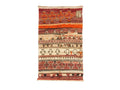 Vintage Moroccan Rug - Talassin Morocco Collection Boujaad Rugs Of Morocco