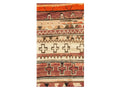 Vintage Moroccan Rug - Talassin Morocco Collection Boujaad Rugs Of Morocco