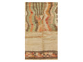 Vintage Moroccan Rug - Tales Morocco Collection Boujaad Rugs Of Morocco