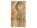 Vintage Moroccan Rug - Tales Morocco Collection Boujaad Rugs Of Morocco