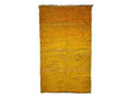Vintage Moroccan Rug - Tamemt Morocco Collection Azilal Rugs Of Morocco