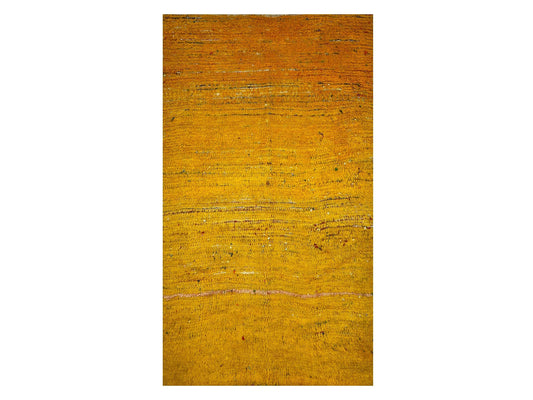 Vintage Moroccan Rug - Tamemt Morocco Collection Azilal Rugs Of Morocco