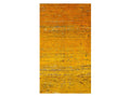 Vintage Moroccan Rug - Tamemt Morocco Collection Azilal Rugs Of Morocco