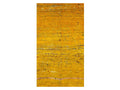Vintage Moroccan Rug - Tamemt Morocco Collection Azilal Rugs Of Morocco