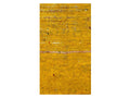 Vintage Moroccan Rug - Tamemt Morocco Collection Azilal Rugs Of Morocco
