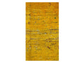 Vintage Moroccan Rug - Tamemt Morocco Collection Azilal Rugs Of Morocco