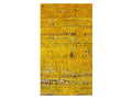Vintage Moroccan Rug - Tamemt Morocco Collection Azilal Rugs Of Morocco