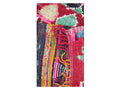 Vintage Moroccan Rug - Tamenzut Morocco Collection Boujaad Rugs Of Morocco