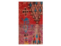 Vintage Moroccan Rug - Tamri Morocco Collection runners Rugs Of Morocco