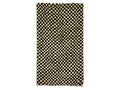 Vintage Moroccan Rug - Tanalt Morocco Collection Taznakht Rugs Of Morocco