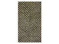 Vintage Moroccan Rug - Tanalt Morocco Collection Taznakht Rugs Of Morocco