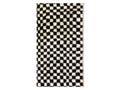 Vintage Moroccan Rug - Tanalt Morocco Collection Taznakht Rugs Of Morocco
