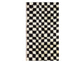 Vintage Moroccan Rug - Tanalt Morocco Collection Taznakht Rugs Of Morocco