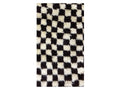 Vintage Moroccan Rug - Tanalt Morocco Collection Taznakht Rugs Of Morocco