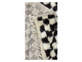 Vintage Moroccan Rug - Tanalt Morocco Collection Taznakht Rugs Of Morocco