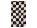 Vintage Moroccan Rug - Tanalt Morocco Collection Taznakht Rugs Of Morocco