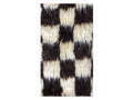 Vintage Moroccan Rug - Tanalt Morocco Collection Taznakht Rugs Of Morocco