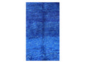 Vintage Moroccan Rug - Tanaruz Morocco Collection Boujaad Rugs Of Morocco
