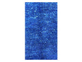 Vintage Moroccan Rug - Tanaruz Morocco Collection Boujaad Rugs Of Morocco
