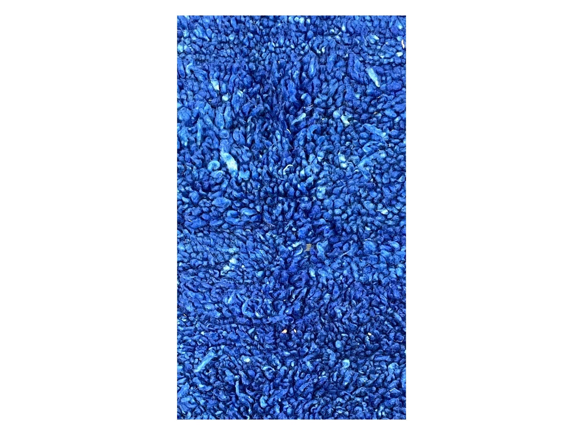 Vintage Moroccan Rug - Tanaruz Morocco Collection Boujaad Rugs Of Morocco