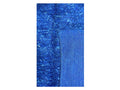 Vintage Moroccan Rug - Tanaruz Morocco Collection Boujaad Rugs Of Morocco