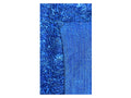 Vintage Moroccan Rug - Tanaruz Morocco Collection Boujaad Rugs Of Morocco