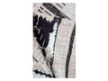 Vintage Moroccan Rug - Targa Morocco Collection Beni Ourain Rugs Of Morocco